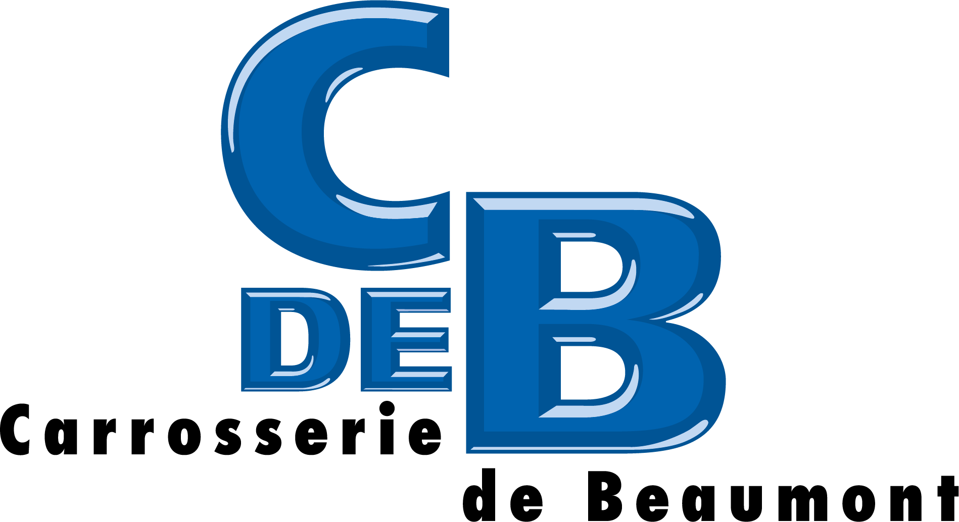 (c) Cdeb.ch